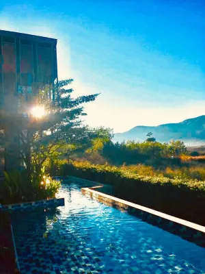 Image of Hyde198homeresort