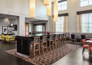 Image of Hampton Inn & Suites Hershey Near The Park