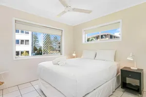 Image of Superb 1 Bedroom Apartment Near the Beach
