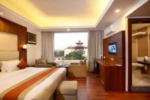 Image of Kumari Boutique Hotel