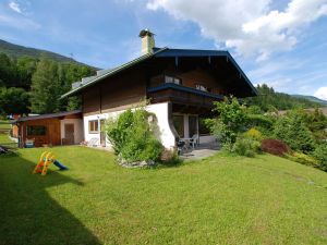 Image of Great group holiday home