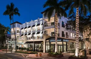 Image of Inn On Fifth