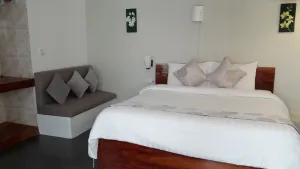 Image of The Flora Boutique Hotel
