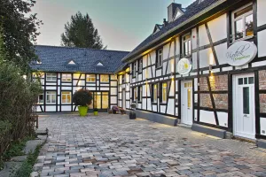 Image of Kragemann Hotel & Vinothek