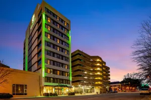 Image of Holiday Inn Columbia - Downtown by IHG