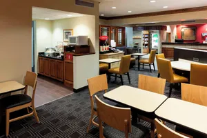 Image of TownePlace Suites by Marriott Texarkana