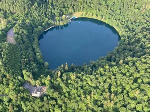 Image of Maarchalet Modern Retreat