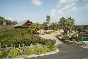 Image of Sunny Day Jeju