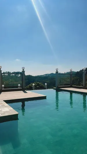 Image of Villaggio Rosa Hotel & Eventos