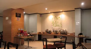 Image of Hotel Alma