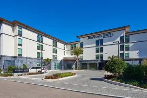Image of SpringHill Suites by Marriott Winter Park