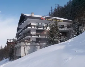 Image of Alluring Apartment in the Heart of Valley