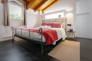 Image of Casa Ananda