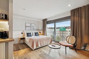 Image of limehome Berlin Prenzlauer Allee - Digital Access