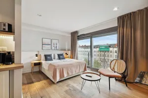Image of limehome Berlin Prenzlauer Allee - Digital Access