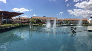 Image of Parquesur
