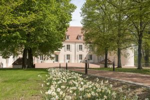 Image of Château du Bost - Teritoria