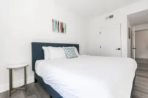 Image of Beach Condo 436CB