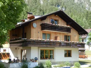 Image of Ferienhaus Bella Vista