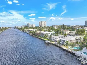 Image of Seacrest Villas