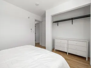 Image of Casitas en Pueblo - Central Lofts