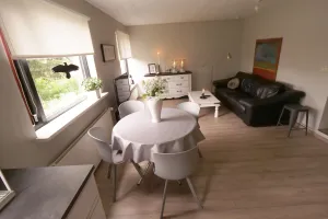 Image of Manahlid Apartment