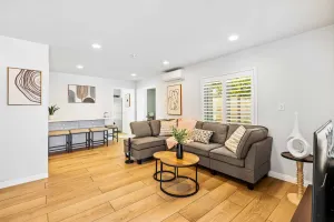 Image of @Marbella Lane - Serene Haven Retreat