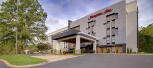 Image of Hampton Inn Birmingham-Colonnade 280