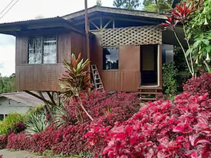 Image of OYO Home 90430 Mountain Resthouse
