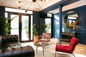 Image of Le Grand Albert 1er