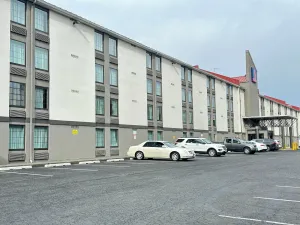 Image of Motel 6-Springfield, DC - Washington Southwest