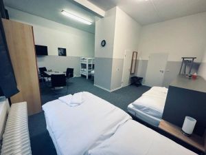Image of Motel Home Wittenau