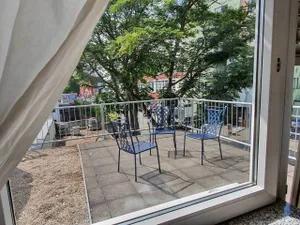 Image of CityPark Hotel