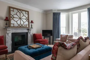 Image of Tite Street IX by Onefinestay