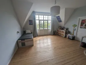 Image of Au Bonheur des Voyageurs, 30' de Paris