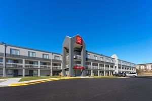 Image of Econo Lodge