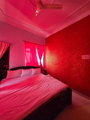 Image of Hotel Canberra jaisalmer