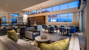 Image of Best Western Plus Executive Residency Austin - Round Rock