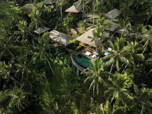 Image of COMO Shambhala Estate