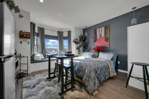 Image of Beacon Hotel