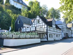 Image of Beautiful holiday home near the ski area