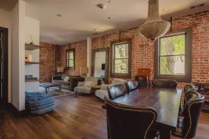 Image of SLO Brew Lofts