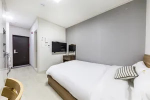 Image of JS Hostel