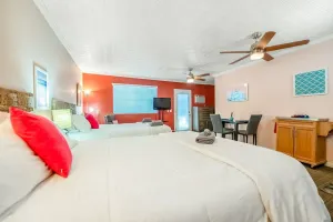 Image of Sequoia Parks Coast Wineries Skiing All Day Trips