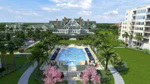 Image of Belleview Inn