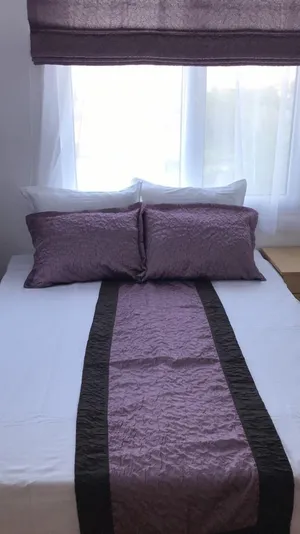 Image of Aurora Guest House