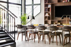Image of Comfort Hotel Bergen