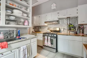 Image of Pet-friendly Allentown Apt Near Hamilton District!