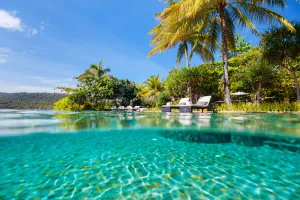 Image of Song Saa Private Island