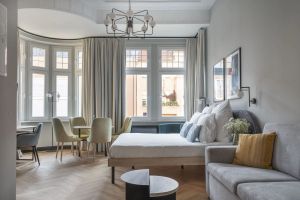 Image of Numa I Novela Rooms & Apartments